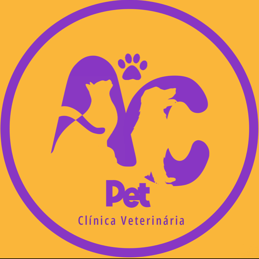 AC Pet